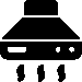 shower-icon