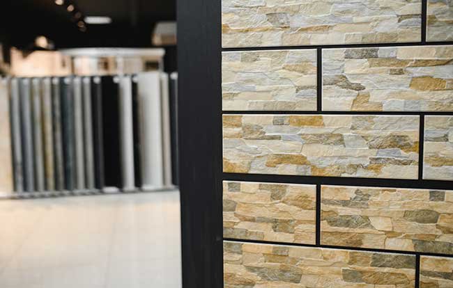 aluxuary-outdoor-walltiles