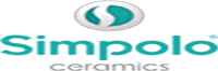 simpolo-ceramic-logo