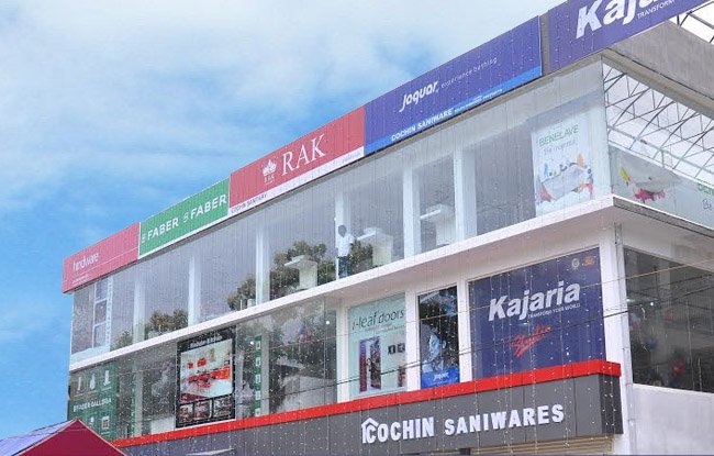 thripunithura-cochin-saniwares-showroom-image