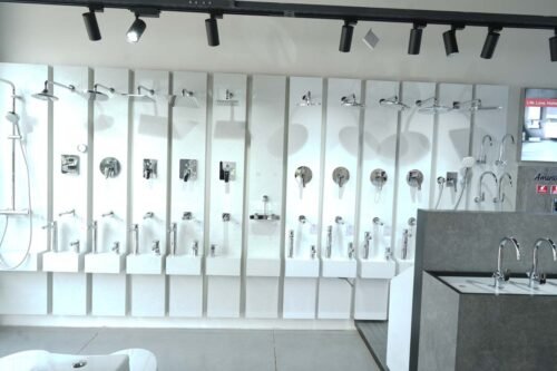 bathroom-fixture-display-counter-kottayam